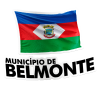Prefeitura de Belmonte